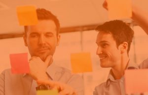 Pack création d'entreprise