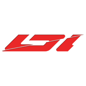 logo ldi