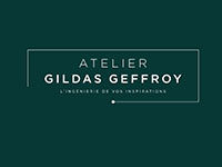 Gildas Geffroy